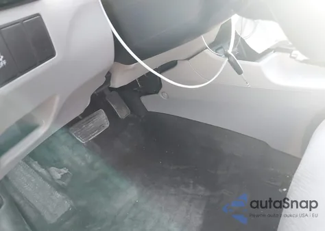 2013 Honda Civic Ex from USA, damaged, VIN 19XFB2F80DE059379